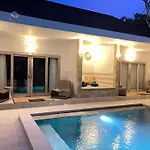 Pennylane Villa