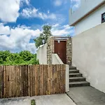 Akasia Hill Villas By Great Bali Villas