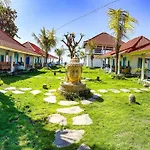 Ocean Paradise Bali