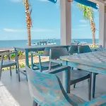 Ocean Paradise Bali