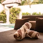 Mahagiri Villas & Spa Dreamland