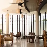 Mahagiri Villas & Spa Dreamland