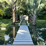 Villa Mathan