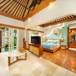 Aksari Villa Seminyak By Ini Vie Hospitality