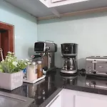 Elmina Villa Bali