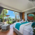 Elmina Villa Bali