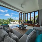 Elmina Villa Bali