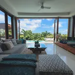 Elmina Villa Bali