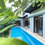 Villa Habibi