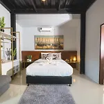 Villa Habibi
