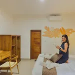 Double-G Guest House