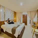 Double-G Guest House