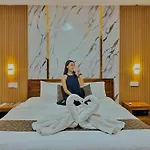Double-G Guest House
