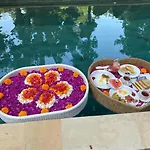 Ubud Hills Villas & Resort