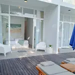 Elevate - Uluwatu, Bali