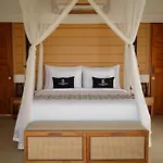 Glamp Nusa