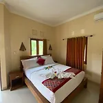 Yoga Homestay