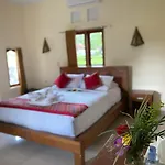 Yoga Homestay