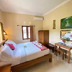 Yoga Homestay