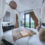Zara The Ocean View