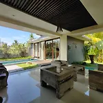 Asri Sari Ubud Resort & Villa By Samhita Bali