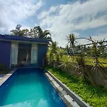 Asri Sari Ubud Resort & Villa By Samhita Bali