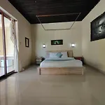Asri Sari Ubud Resort & Villa By Samhita Bali