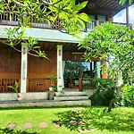 La Pan Nam Exotic Villas And Spa