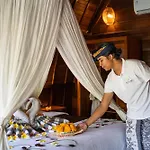 Bila Penida Resort & Farm