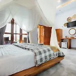 Rana Suite