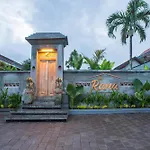 Rana Suite
