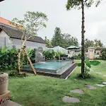 Rana Suite