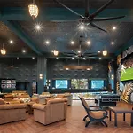 Prime Plaza Hotel Sanur - Bali