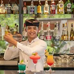 Prime Plaza Hotel Sanur - Bali