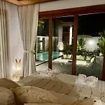 Boho Bellissimo