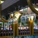 Valstar Hotel Canggu