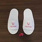 Valstar Hotel Canggu