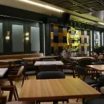 Valstar Hotel Canggu