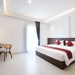 Valstar Hotel Canggu