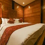 Tegal Campuhan Retreats