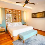 Maca Villas & Spa Bali