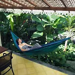 Darmada Eco Resort
