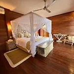 Nalini Resort