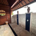 Nalini Resort