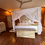 Nalini Resort