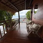 Nalini Resort