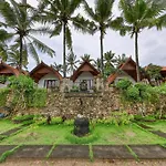 Mahendra Cottage