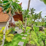 Mahendra Cottage
