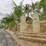 Mahendra Cottage
