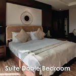 Nara Villa Canggu By Ini Vie Hospitality